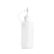 2oz. Precision Tip Bottles, 2ct. by Recollections™